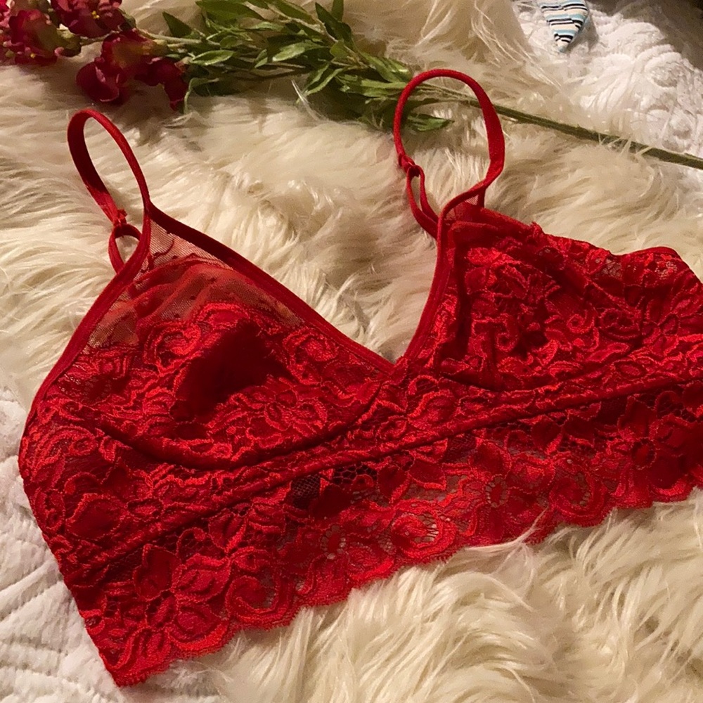 BOOTAYBAG BRA SIZE LARGE